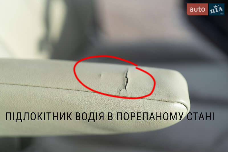 Минивэн Toyota Sienna 2013 в Киеве