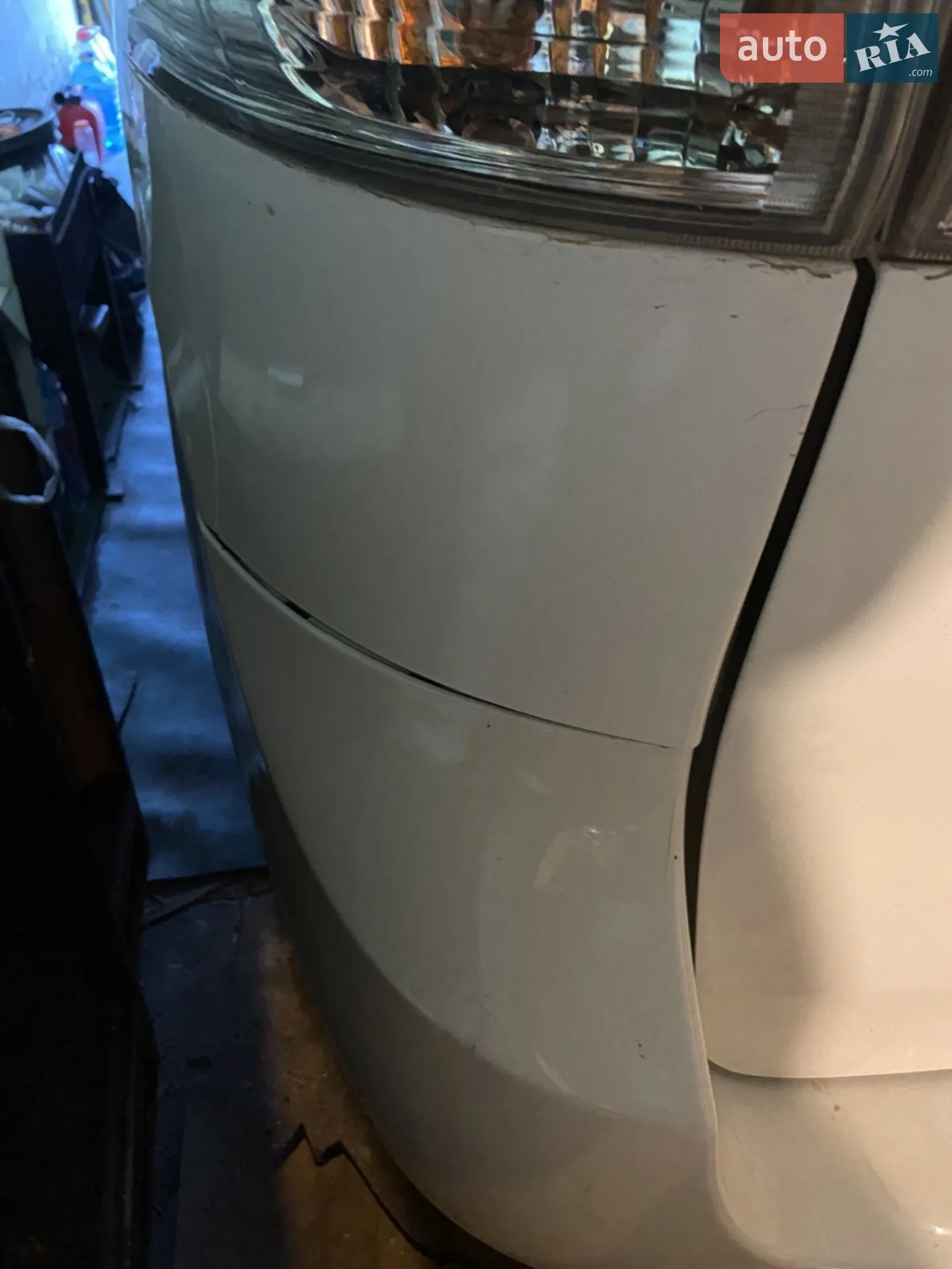 2010 Toyota Sienna - мініатюра 18