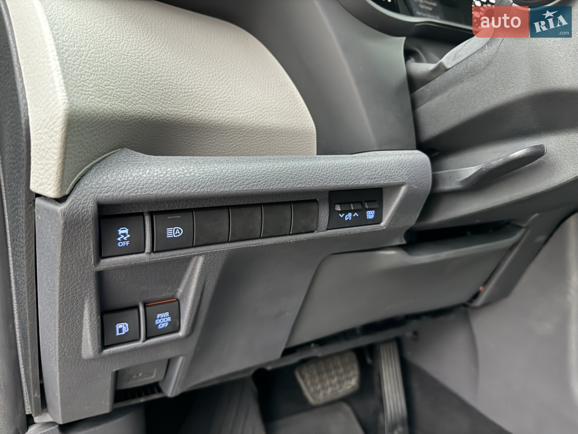 2021 Toyota Sienna - мініатюра 35