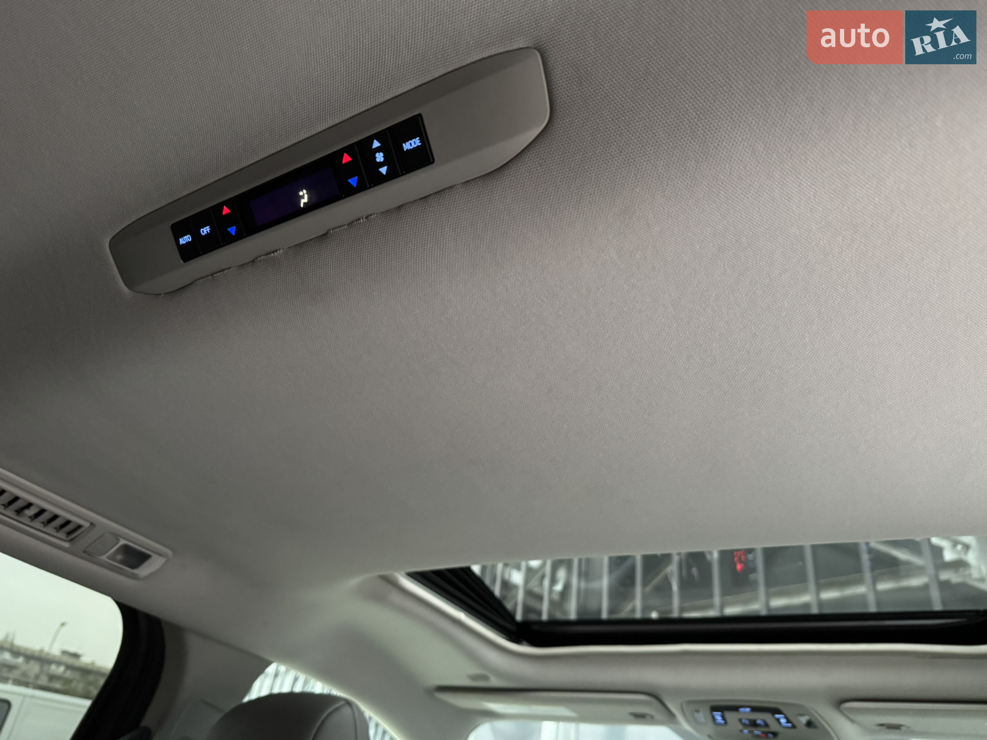 2021 Toyota Sienna - мініатюра 61
