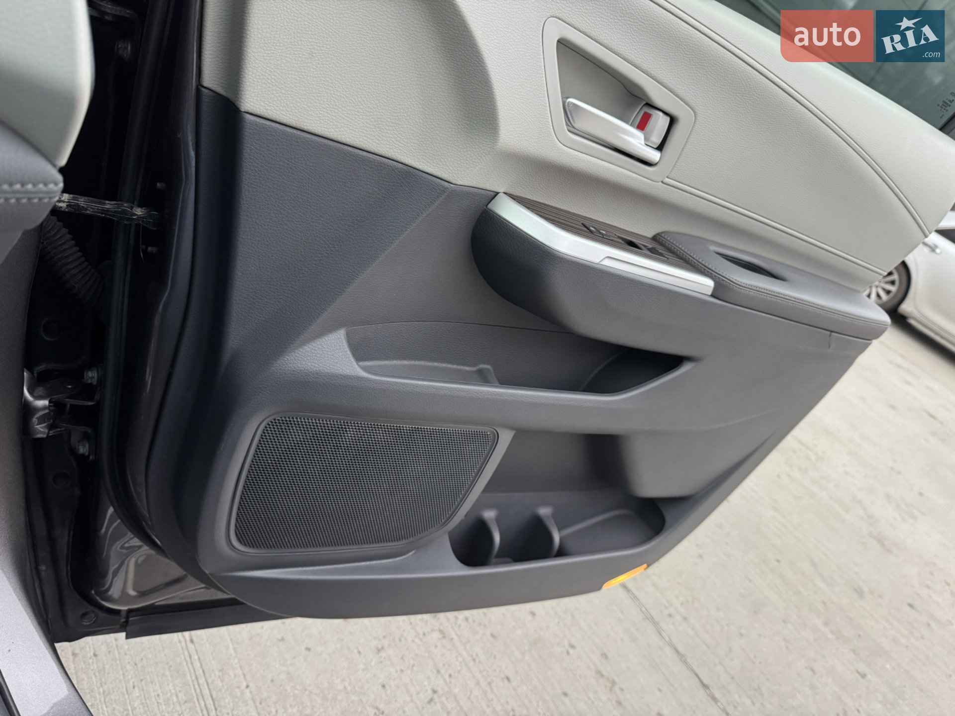 2021 Toyota Sienna - мініатюра 65
