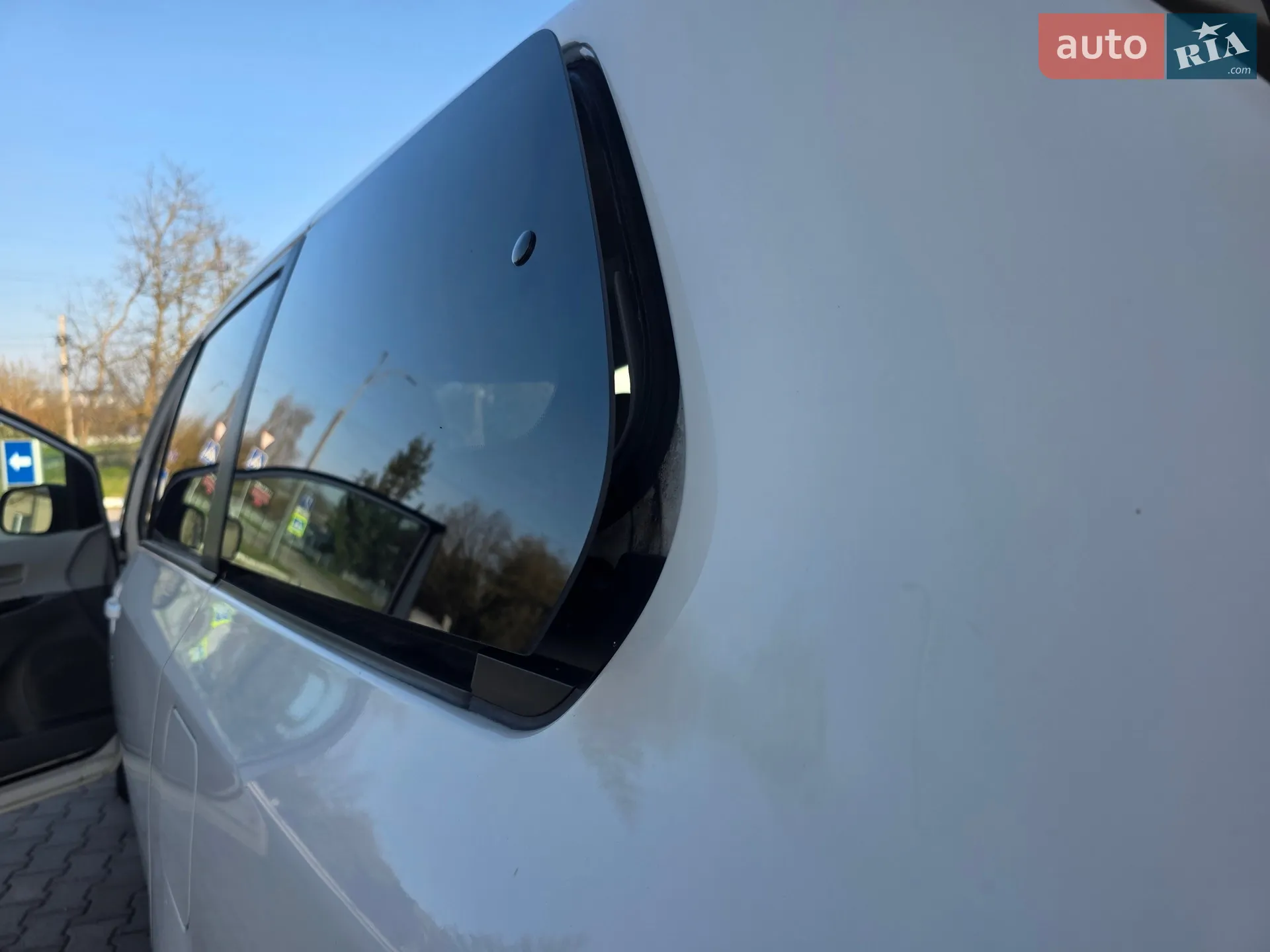 2013 Toyota Sienna - мініатюра 73