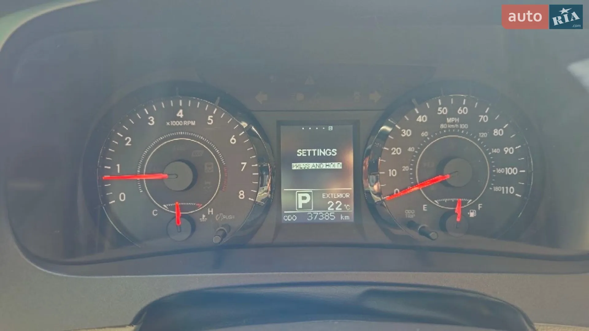 2018 Toyota Sienna - мініатюра 25
