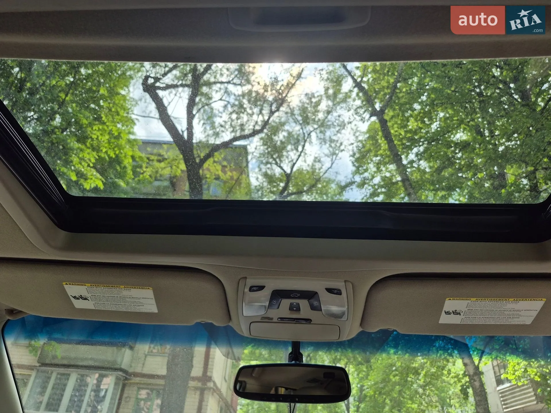 2014 Toyota Sienna - мініатюра 19