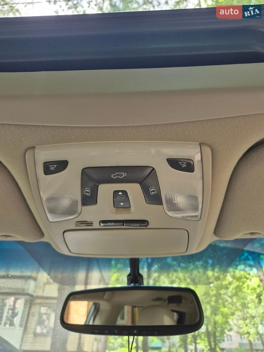 2014 Toyota Sienna - мініатюра 18