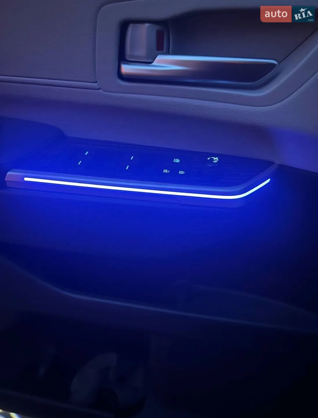 2024 Toyota Sienna - мініатюра 26