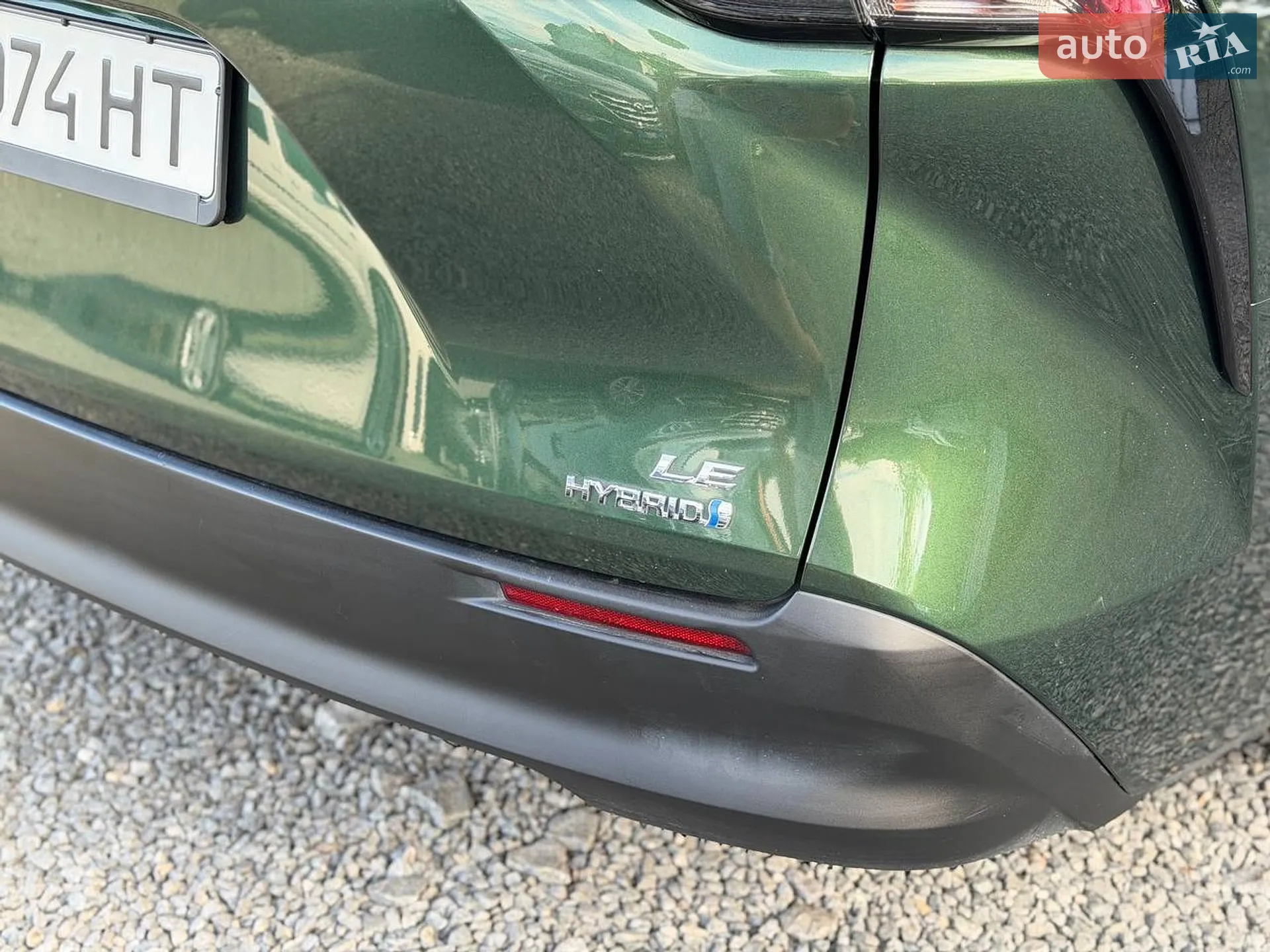 2020 Toyota Sienna - мініатюра 26