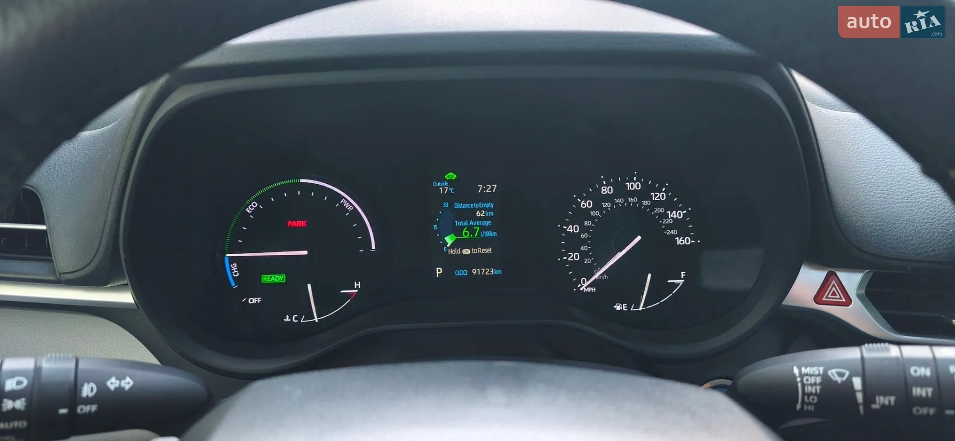 2023 Toyota Sienna - мініатюра 11