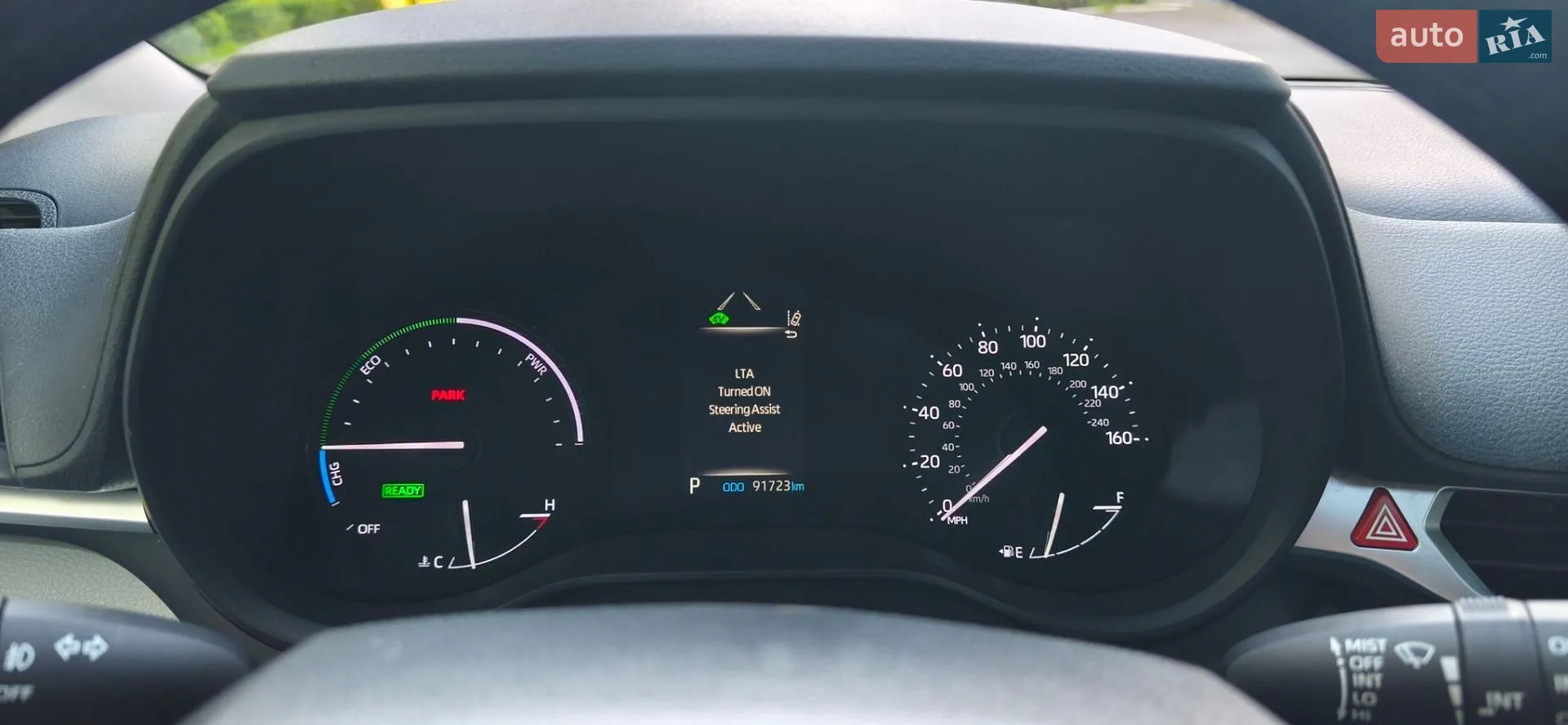 2023 Toyota Sienna - мініатюра 17