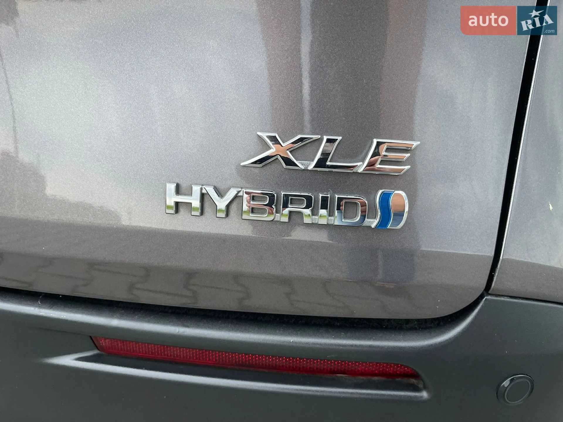 2021 Toyota Sienna - мініатюра 27