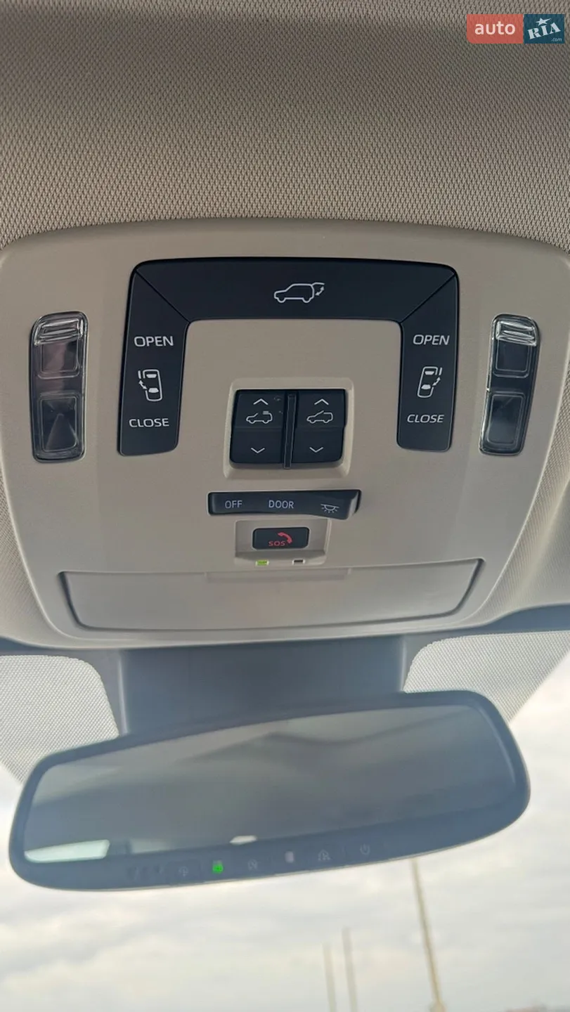2024 Toyota Sienna - мініатюра 16