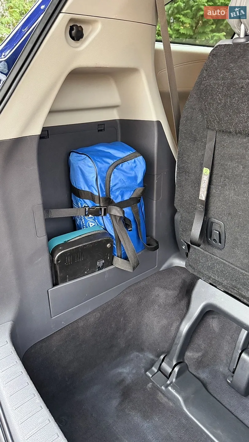2024 Toyota Sienna - мініатюра 65