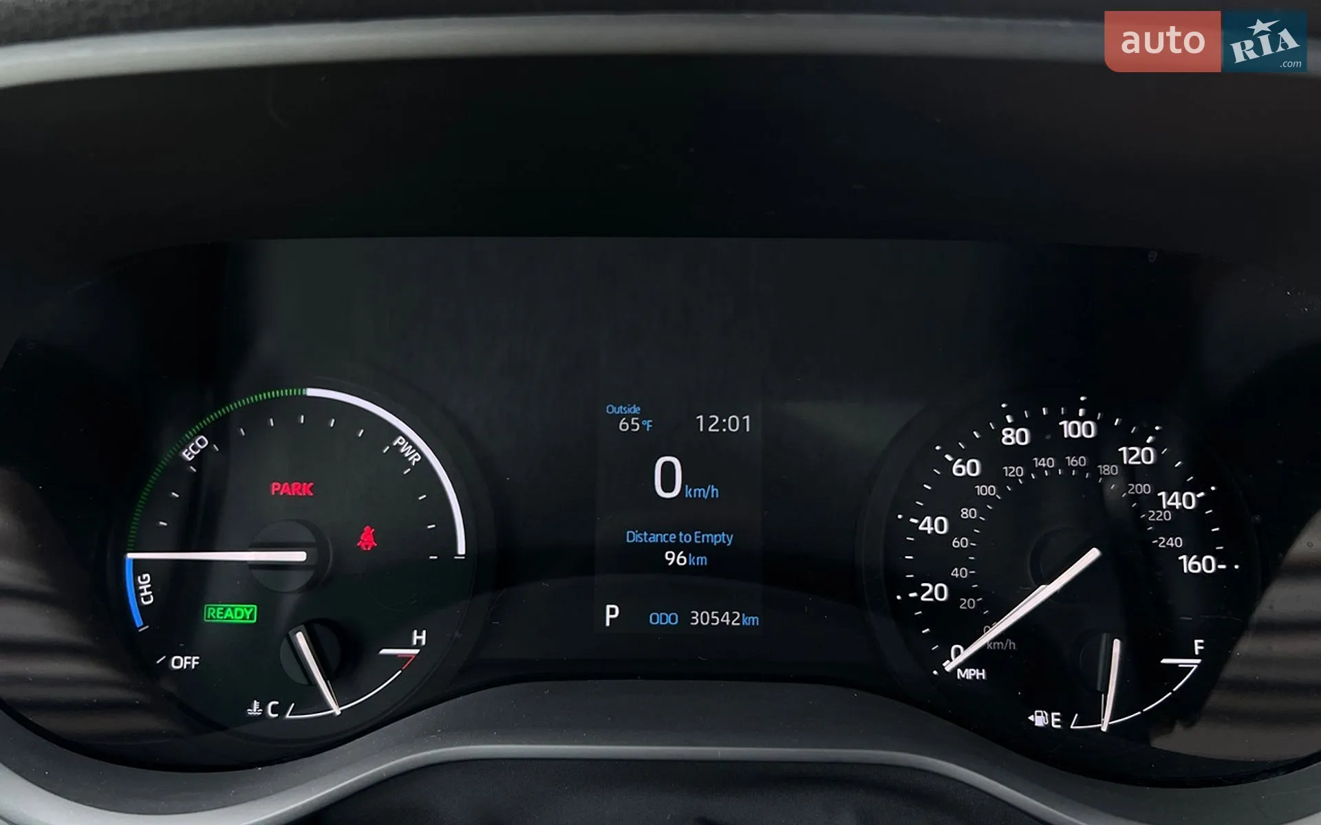 2022 Toyota Sienna - мініатюра 13