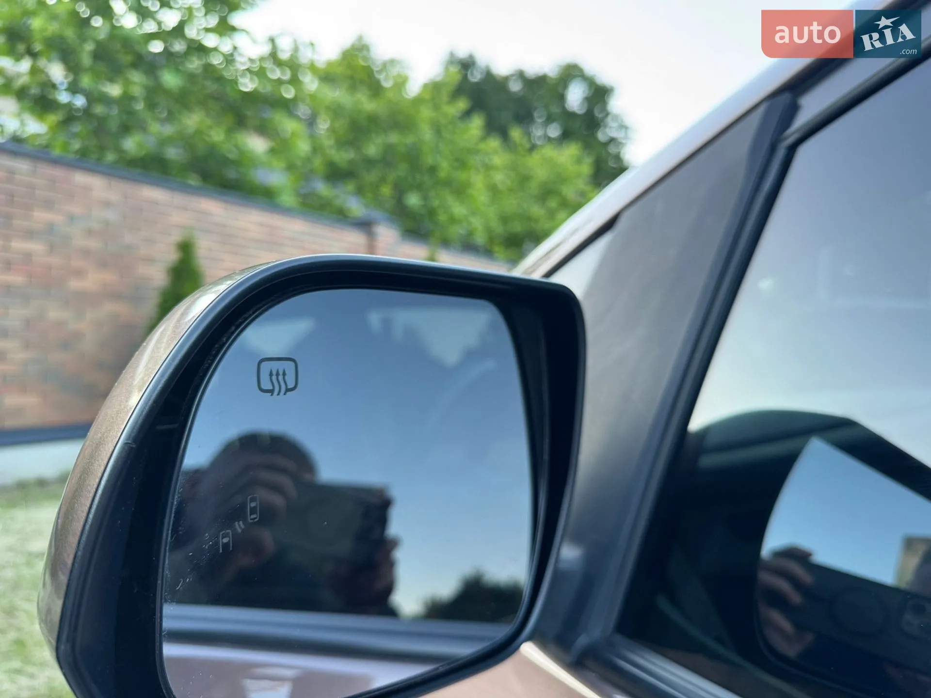 2019 Toyota Sienna - мініатюра 29