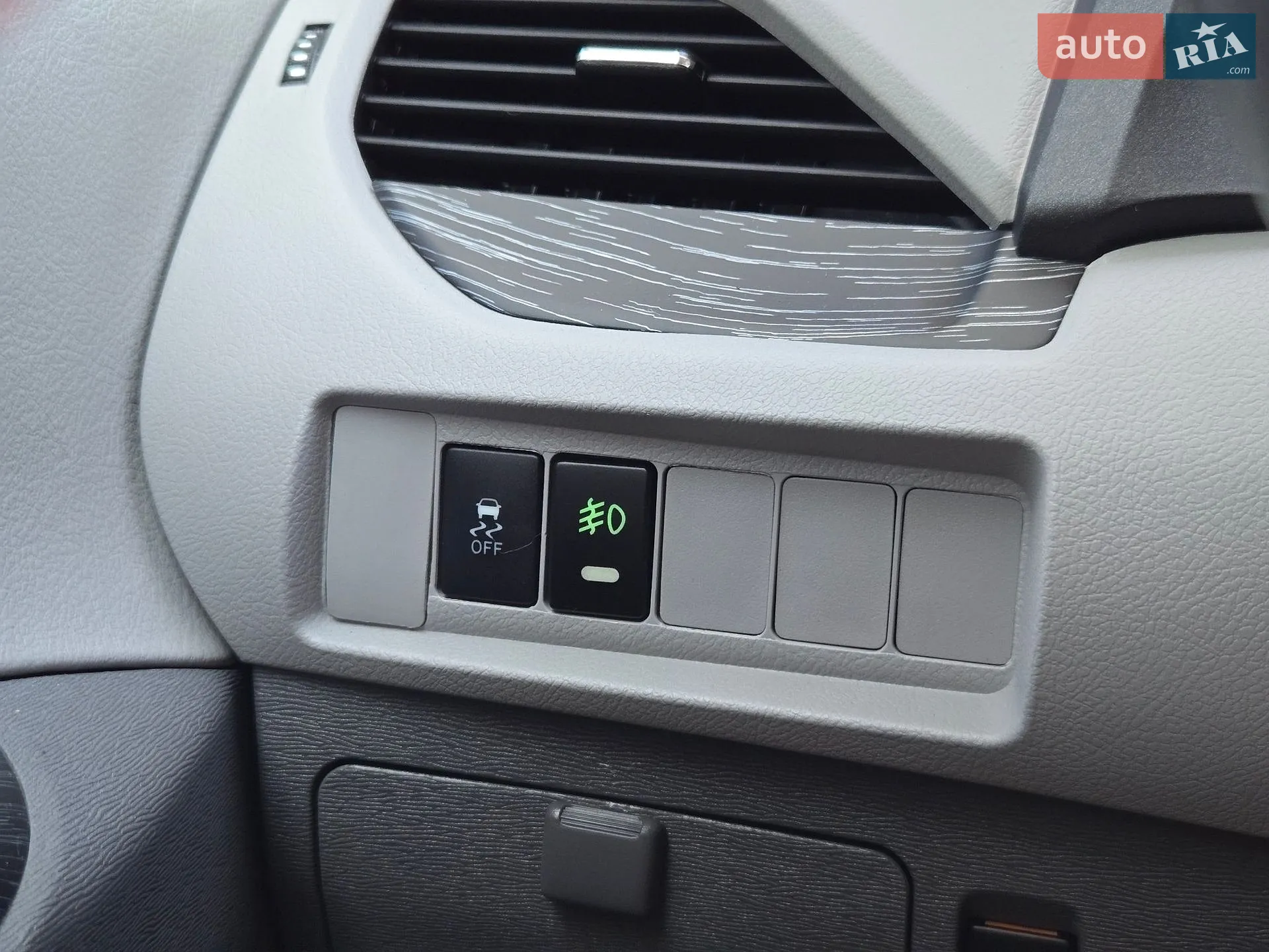 2019 Toyota Sienna - мініатюра 15