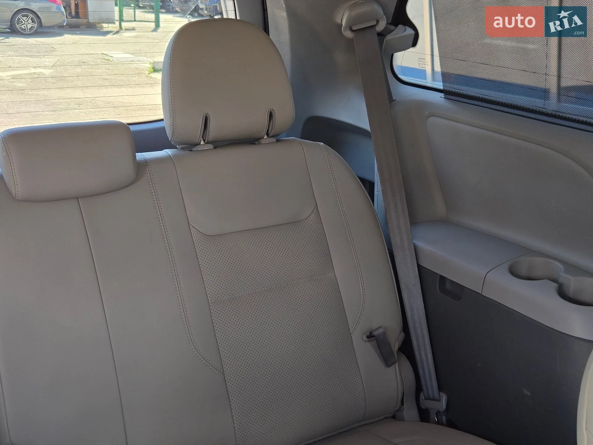 2019 Toyota Sienna - мініатюра 30