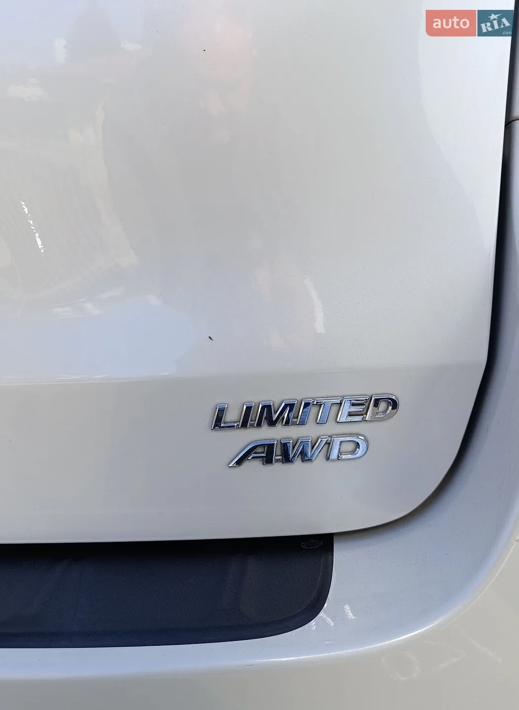 2012 Toyota Sienna - мініатюра 7