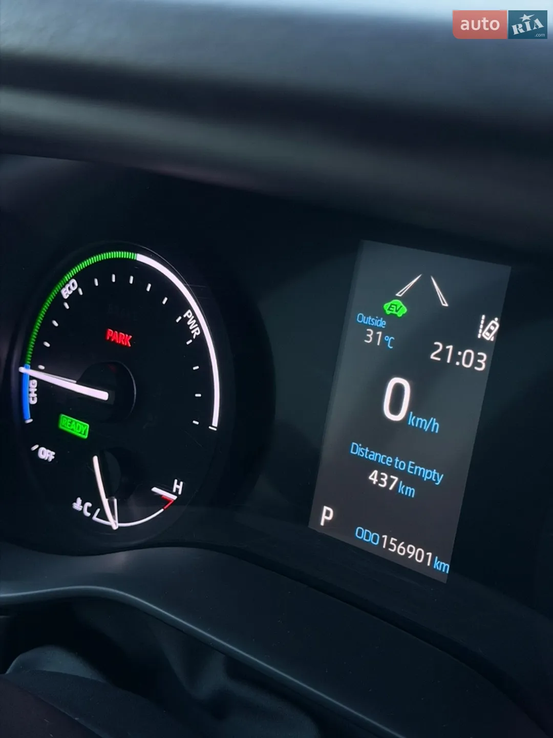 2020 Toyota Sienna - мініатюра 18