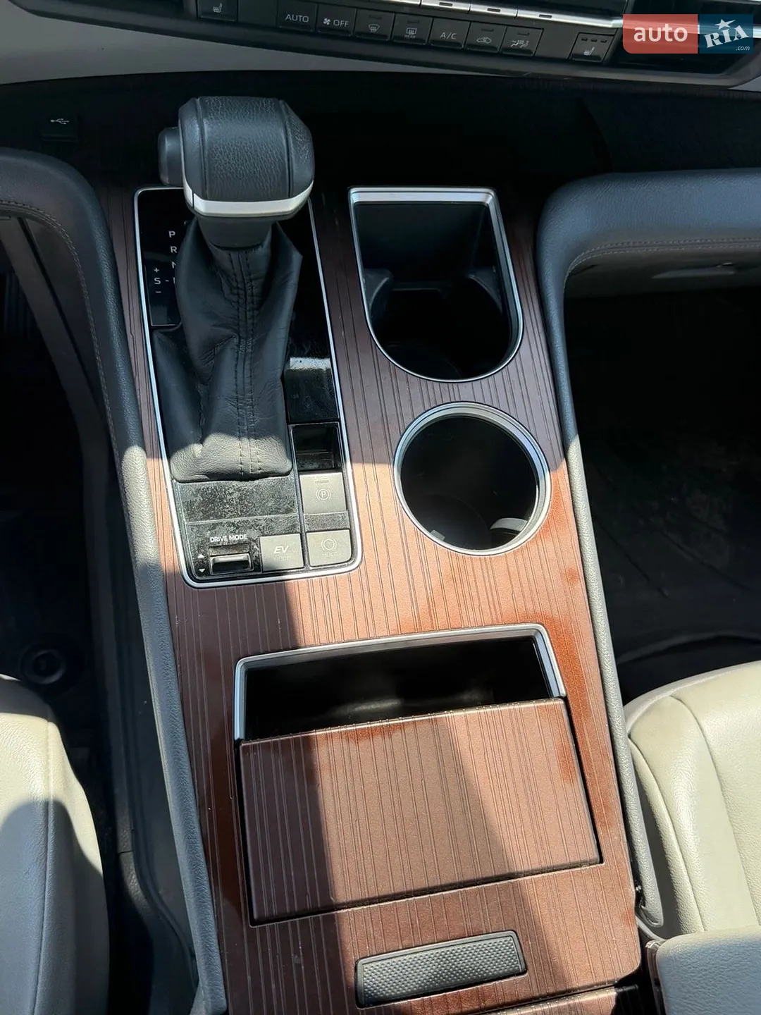 2021 Toyota Sienna - мініатюра 13