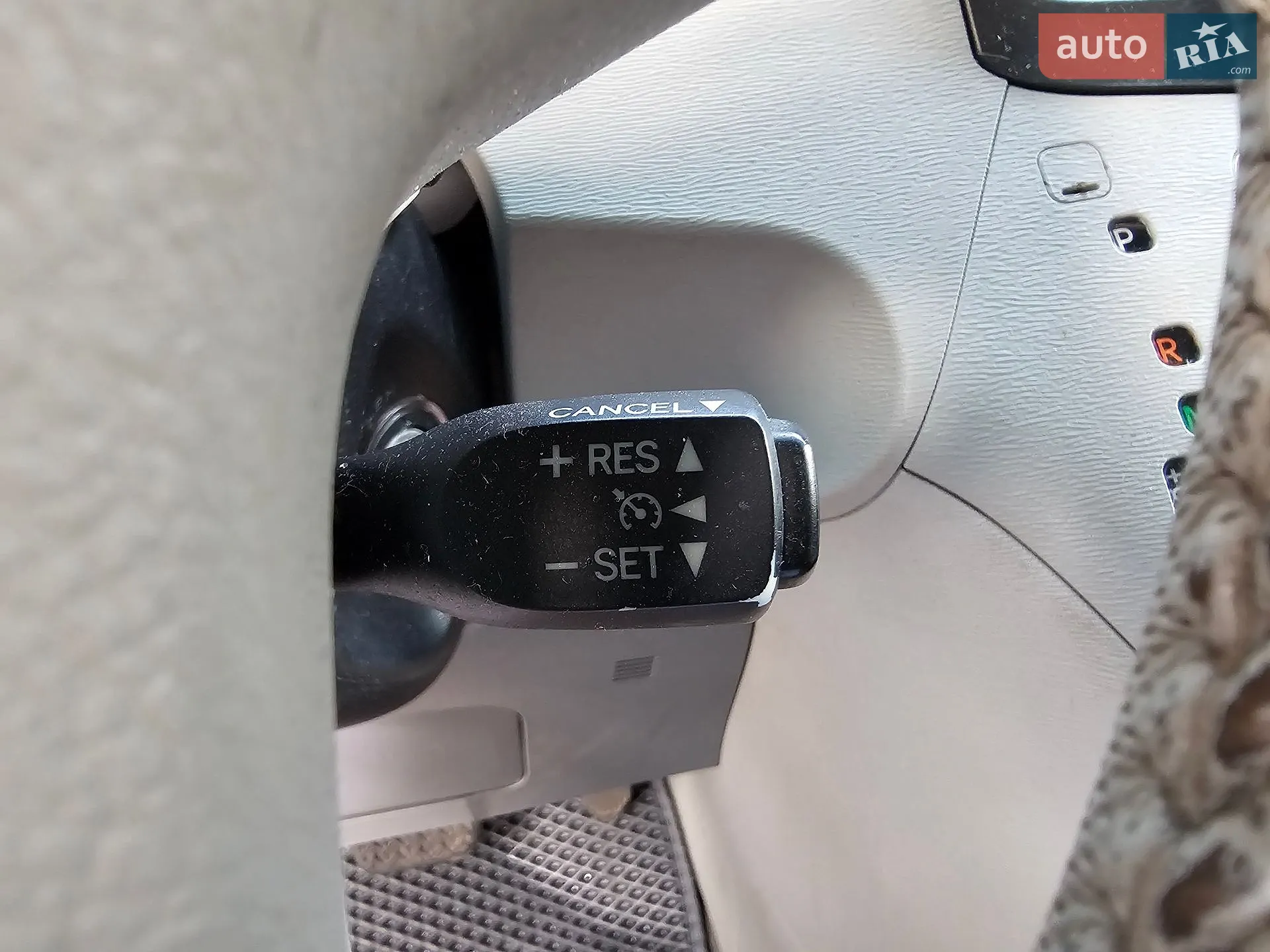 2013 Toyota Sienna - мініатюра 34