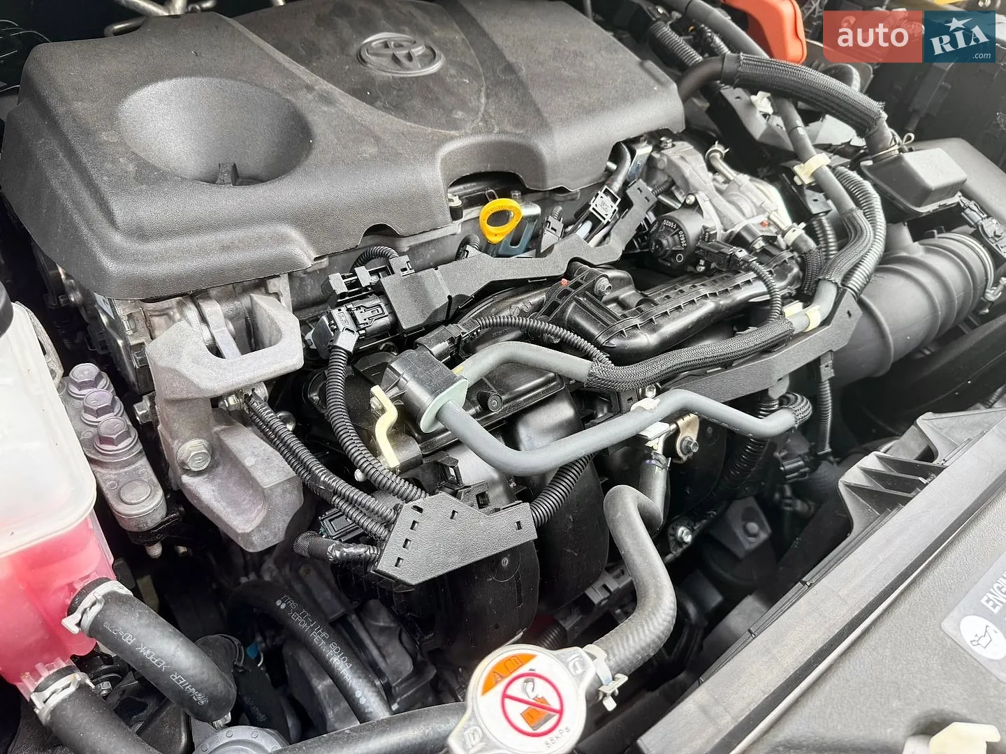 2021 Toyota Sienna - мініатюра 70