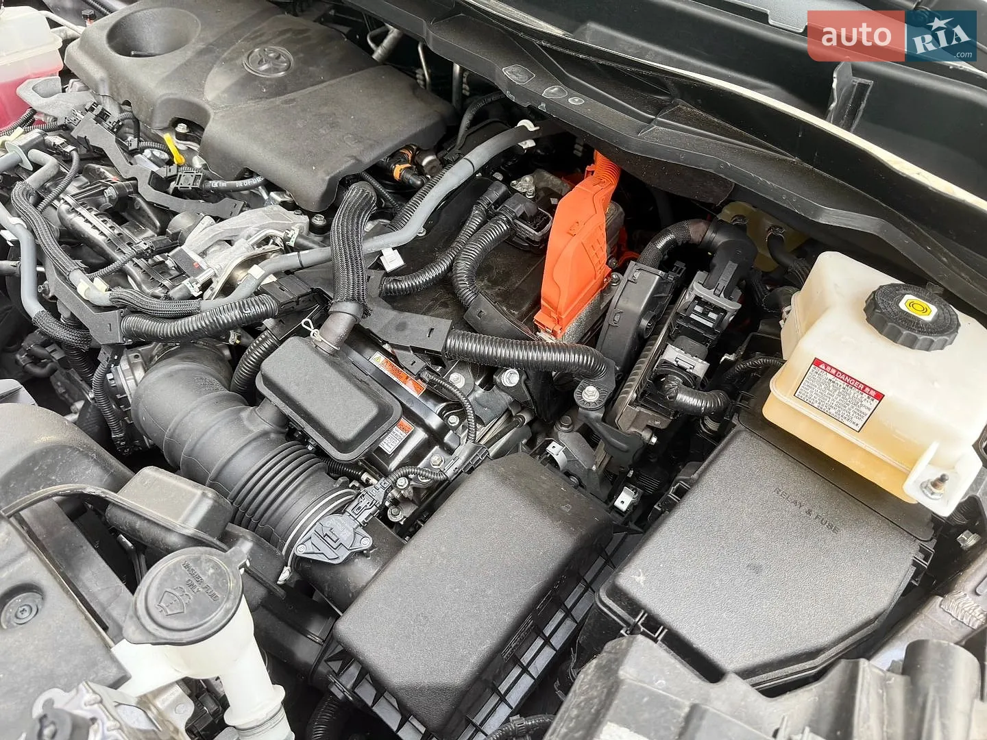 2021 Toyota Sienna - мініатюра 72