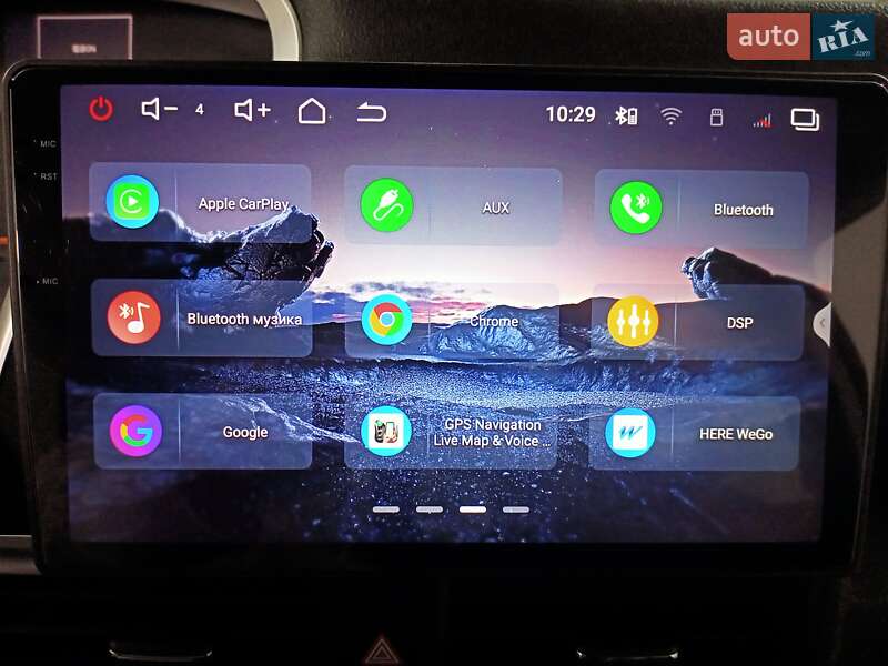 Минивэн Toyota Sienta 2018 в Одессе фото 57 Минивэн Toyota Sienta 2018 в Одессе