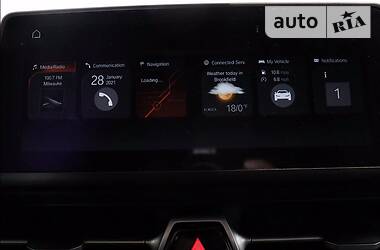 Купе Toyota Supra 2021 в 