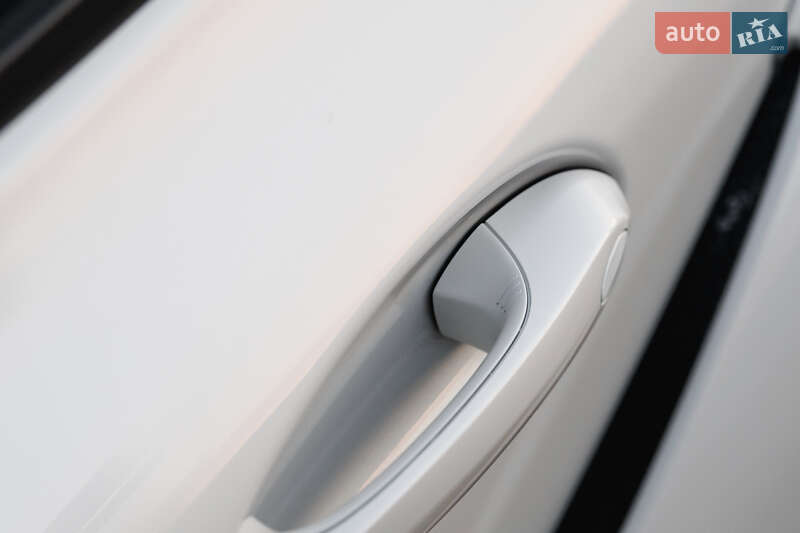 Купе Toyota Supra 2020 в Києві