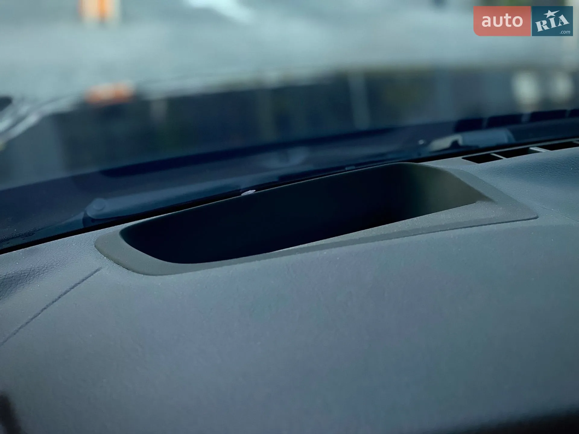 2019 Toyota Supra - мініатюра 27