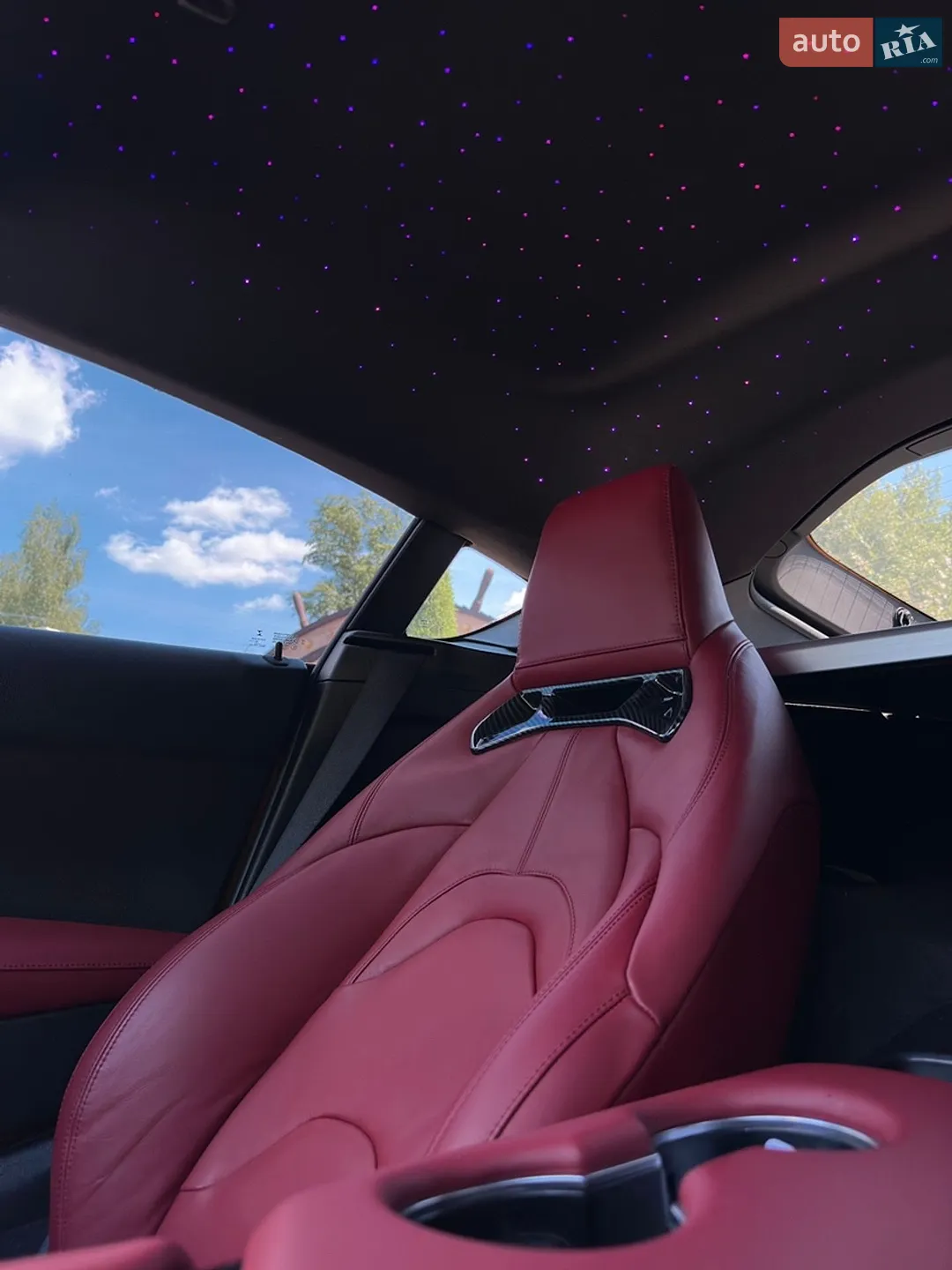 2020 Toyota Supra - мініатюра 14