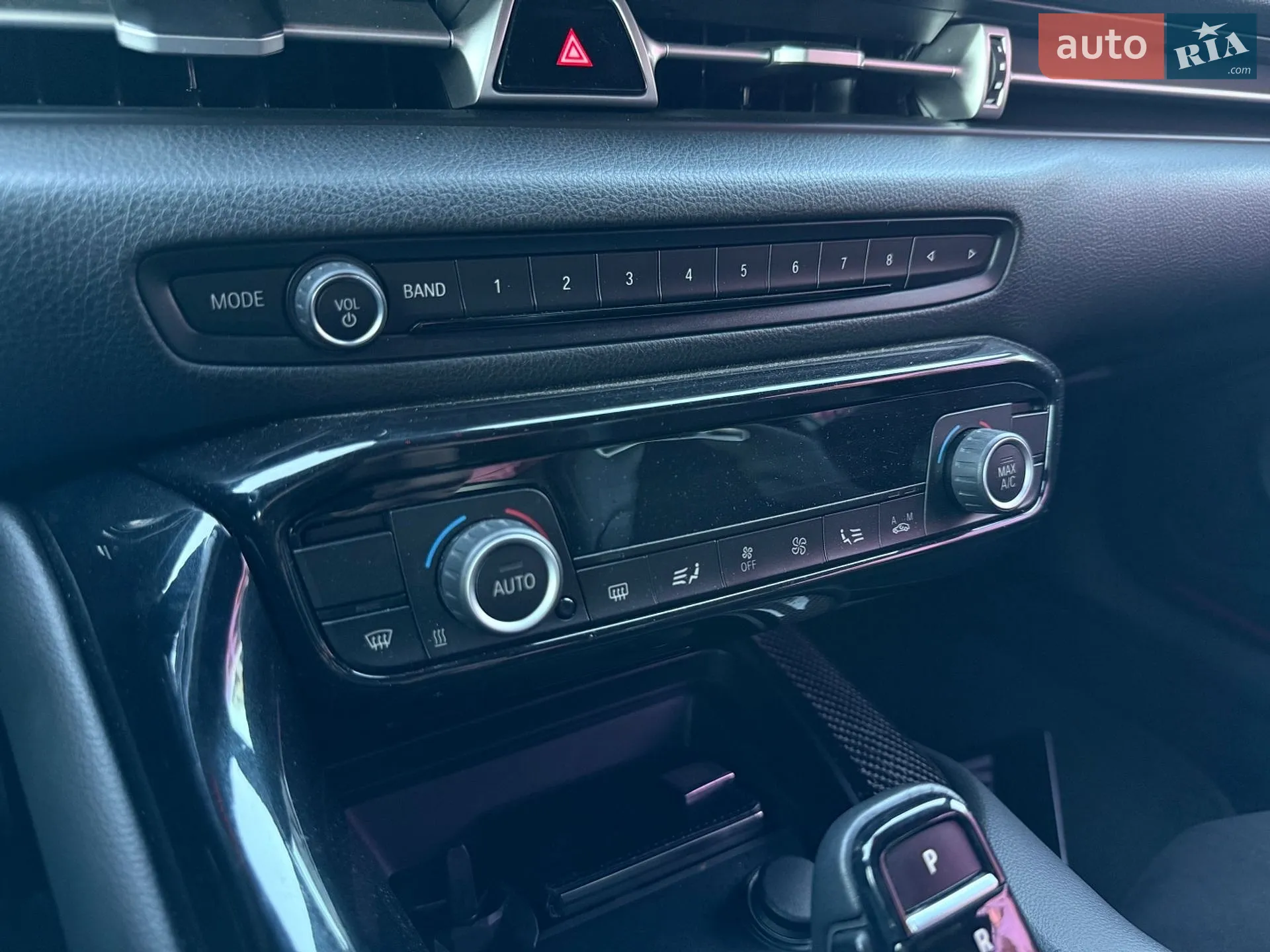 2019 Toyota Supra - мініатюра 37