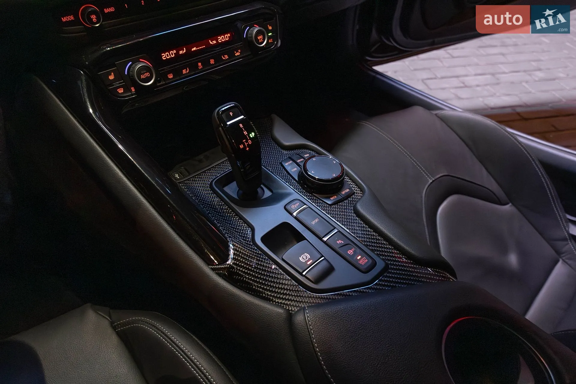2020 Toyota Supra - мініатюра 28