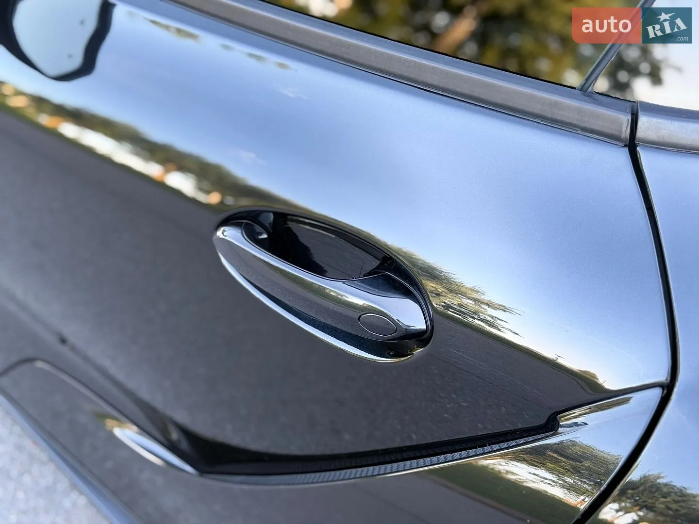 2019 Toyota Supra - мініатюра 58
