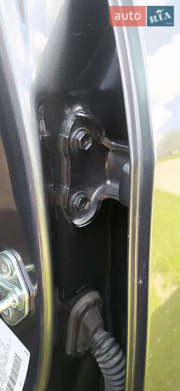 Пикап Toyota Tundra 2014 в Киеве