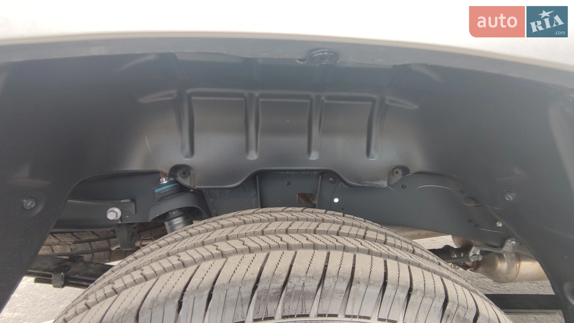 2021 Toyota Tundra - мініатюра 16