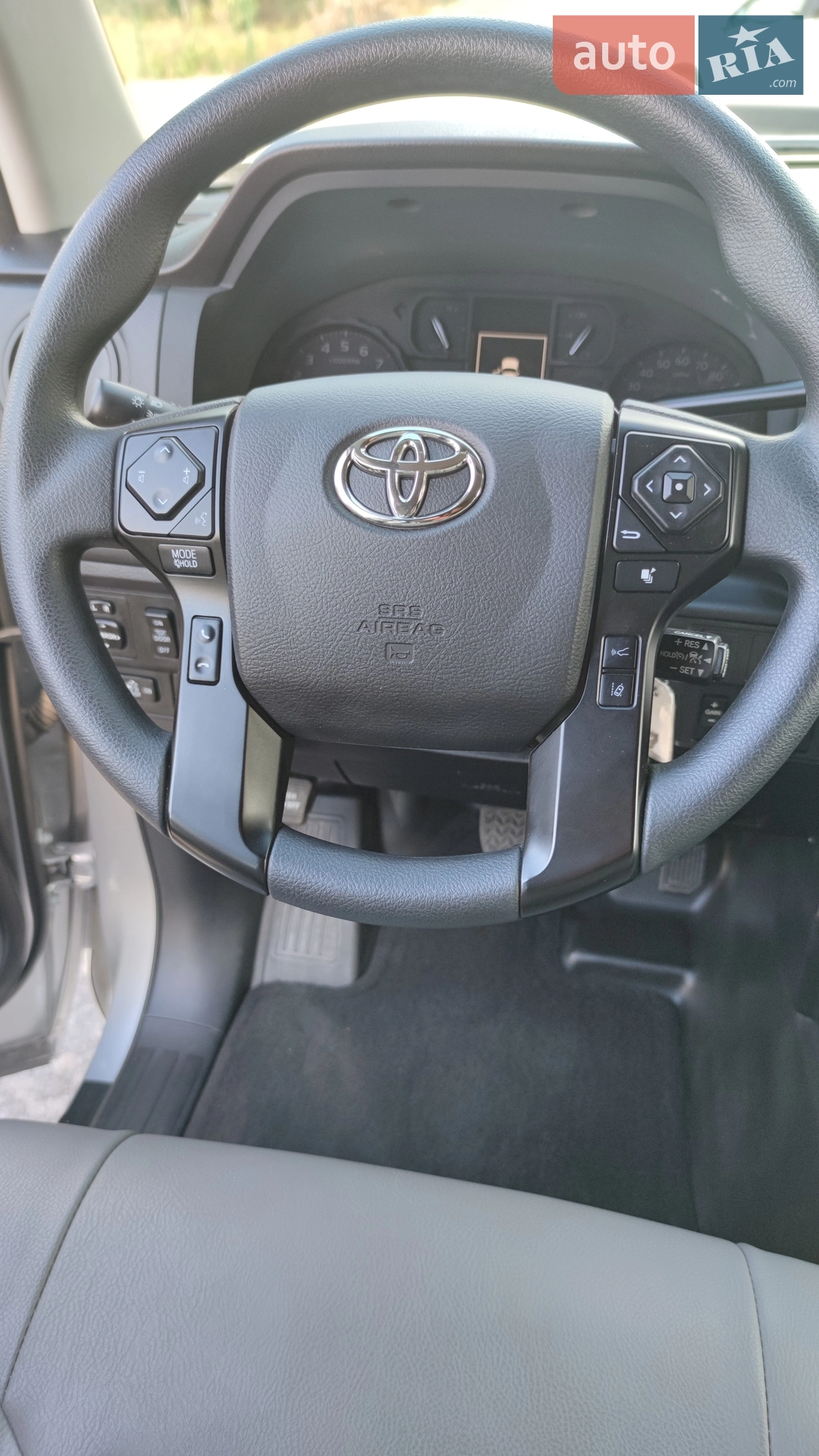 2021 Toyota Tundra - мініатюра 22