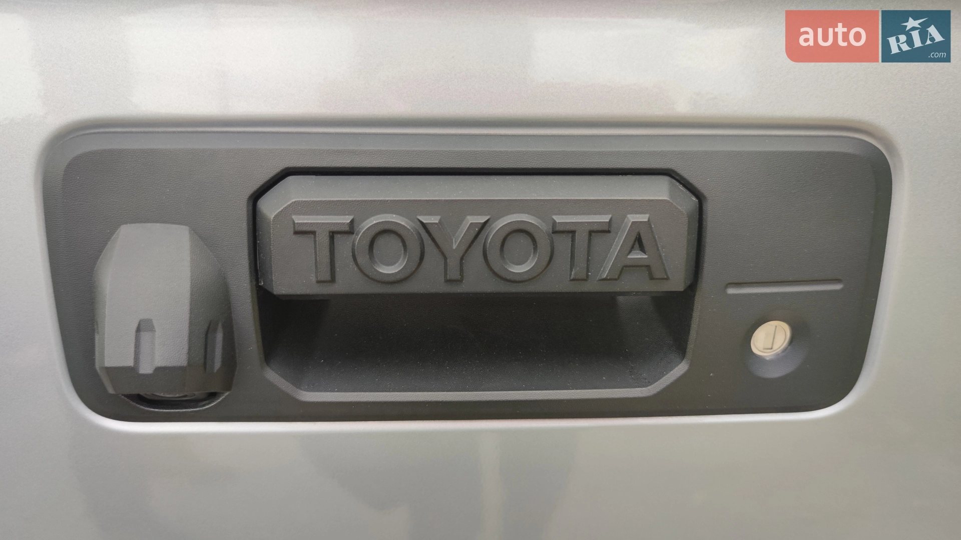 2021 Toyota Tundra - мініатюра 28