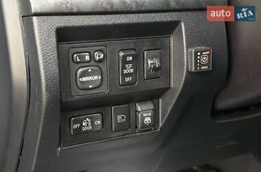 Пикап Toyota Tundra 2019 в 