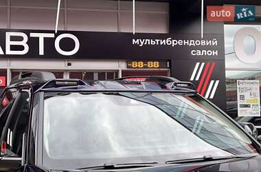 Пикап Toyota Tundra 2023 в 