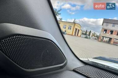 Пикап Toyota Tundra 2023 в Виннице