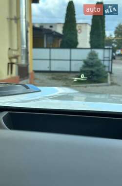 Пикап Toyota Tundra 2023 в Виннице
