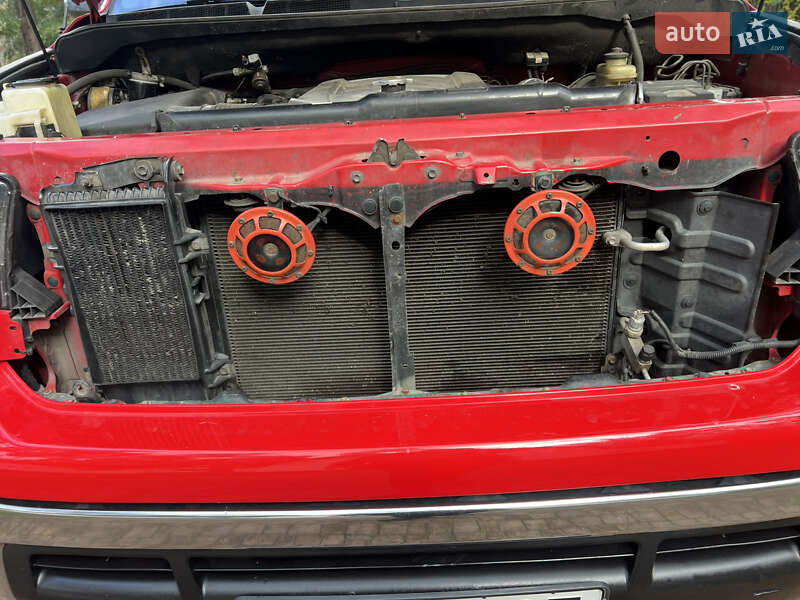 Пикап Toyota Tundra 2008 в Киеве фото 62 Пикап Toyota Tundra 2008 в Киеве