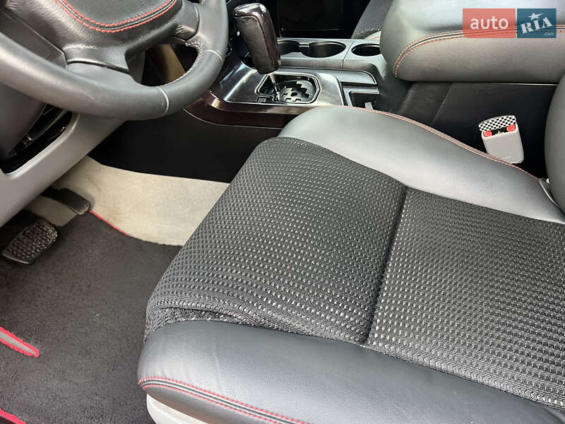 Пикап Toyota Tundra 2008 в Киеве фото 76 Пикап Toyota Tundra 2008 в Киеве