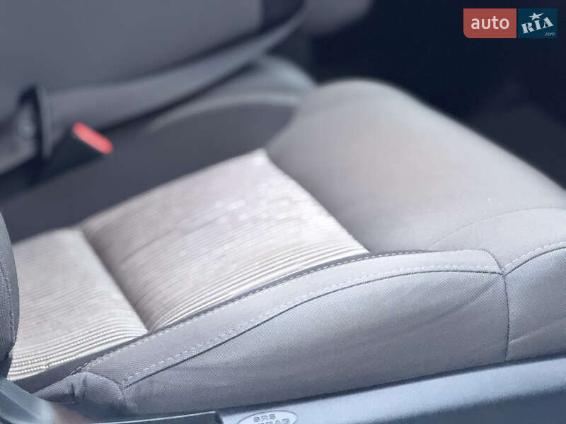 Пикап Toyota Tundra 2016 в Камне-Каширском фото 15 Пикап Toyota Tundra 2016 в Камне-Каширском