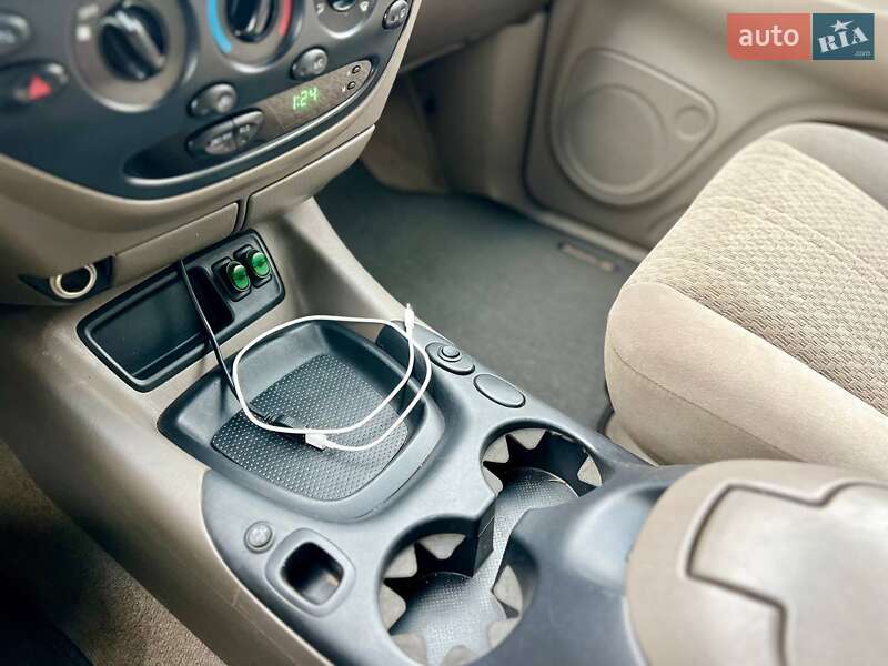 Пикап Toyota Tundra 2005 в Киеве фото 23 Пикап Toyota Tundra 2005 в Киеве