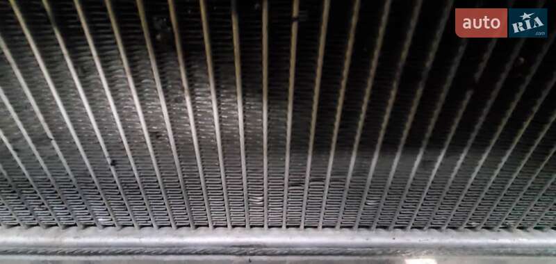 Пикап Toyota Tundra 2004 в Харькове фото 13 Пикап Toyota Tundra 2004 в Харькове