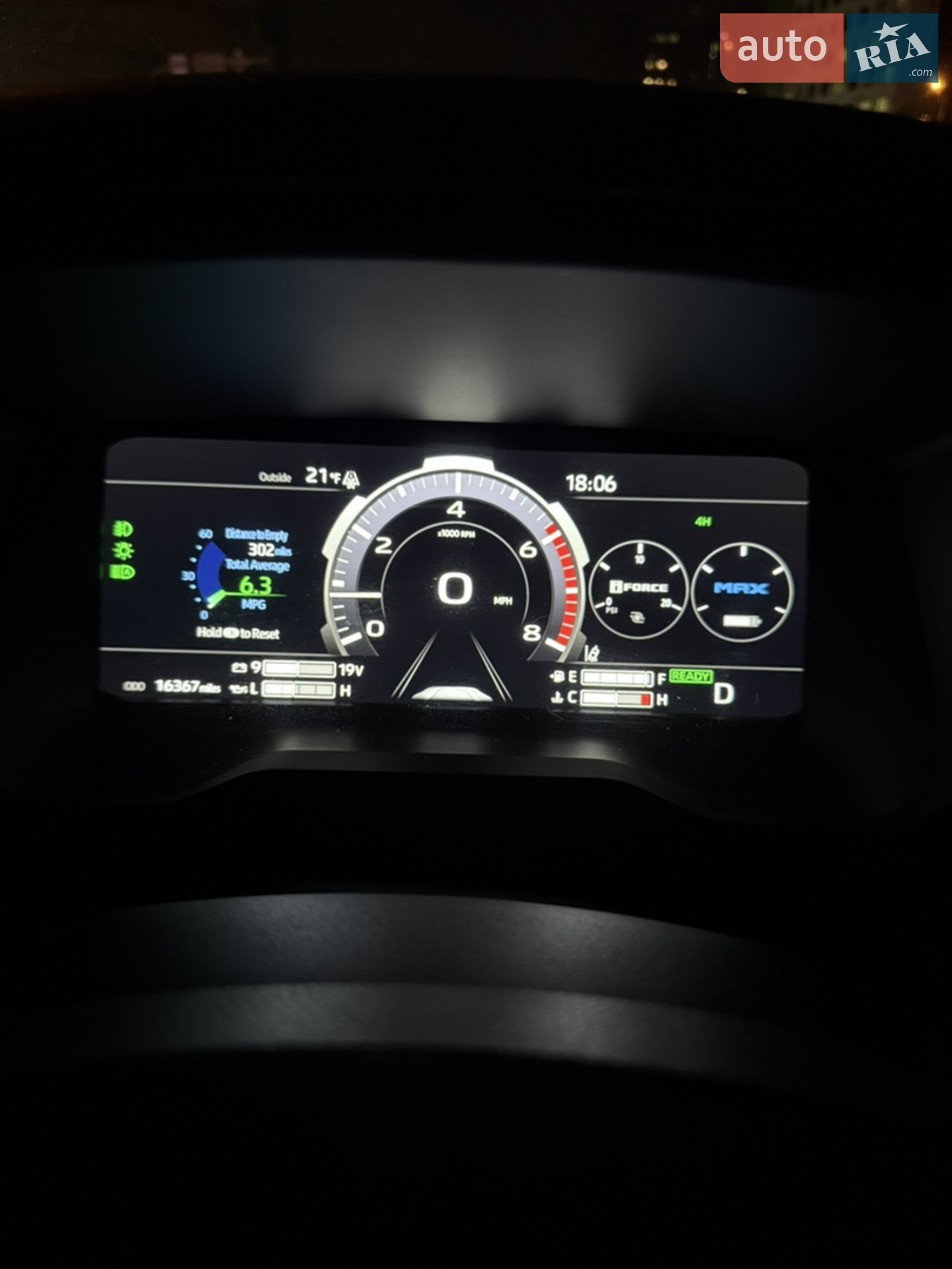 2023 Toyota Tundra - мініатюра 12