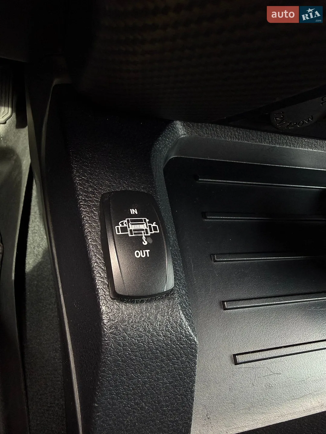 2015 Toyota Tundra - мініатюра 15