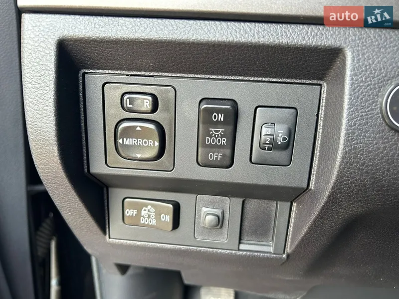 Toyota Tundra 2014 VIN 5TFUY5F13EX412659 фото оголошення 49 з 93
